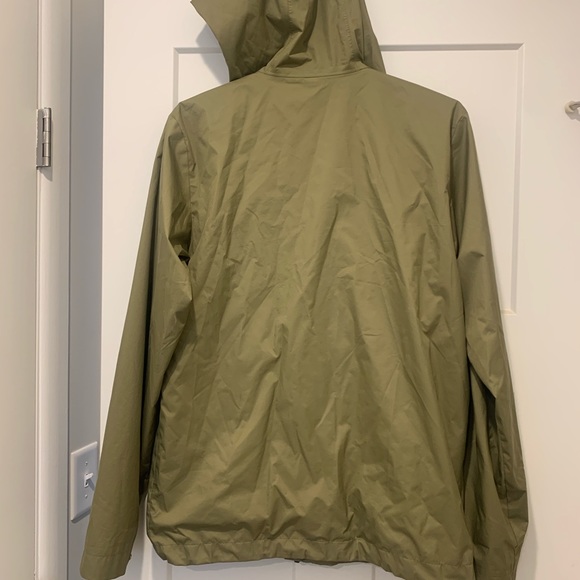 REI Windbreaker Jacket - Picture 4 of 6